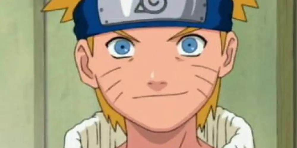 Imagem do grupo de WhatsApp Amizade e Namoro