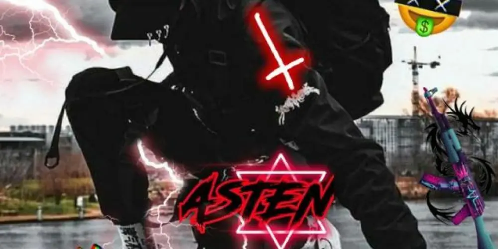 Imagem do grupo de WhatsApp Amizade e Namoro❤️