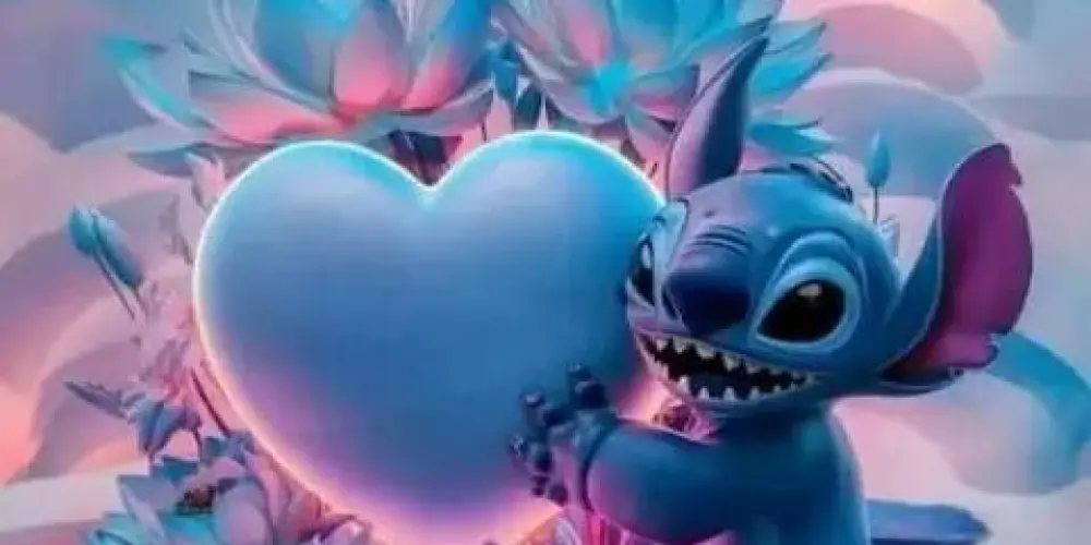 Imagem do grupo de WhatsApp Amizade e namoro🤡🥰