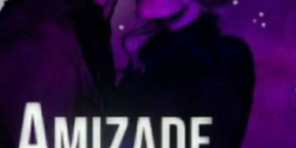 Imagem do grupo de WhatsApp Amizade e namoro