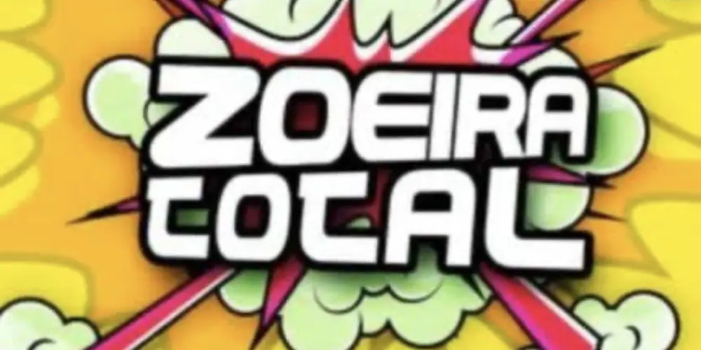 Imagem do grupo de WhatsApp Amizade e namoro