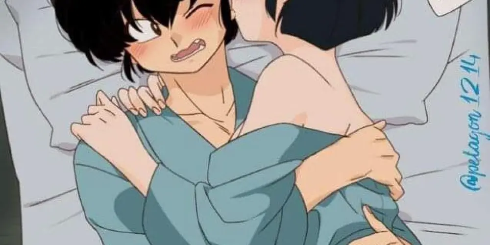 Imagem do grupo de WhatsApp Amizade e namoro❤️