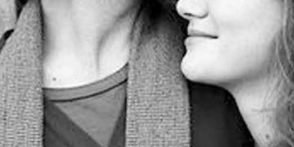 Imagem do grupo de WhatsApp AMIZADE E NAMORO