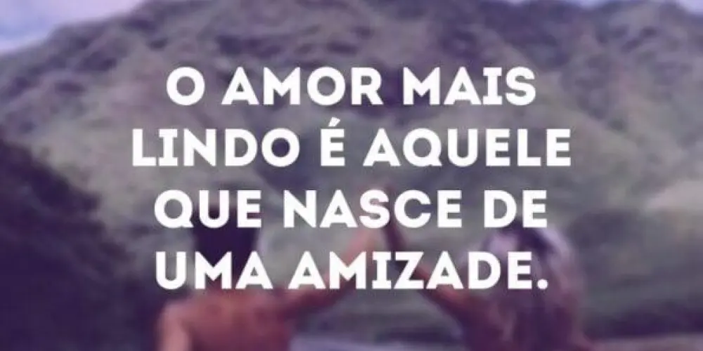 Imagem do grupo de WhatsApp Amizade e Namoro ❤️😶‍🌫