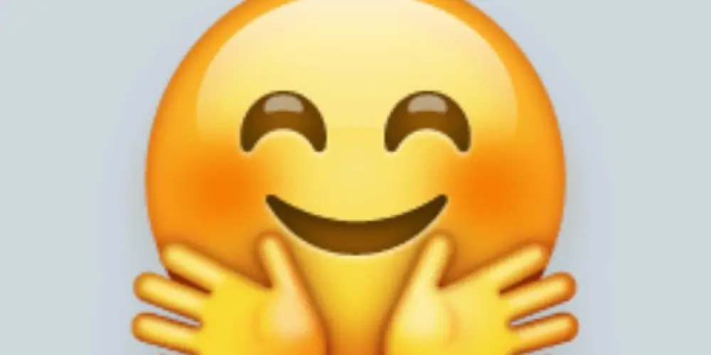 Imagem do grupo de WhatsApp 😊AMIZADE É NAMORO😀