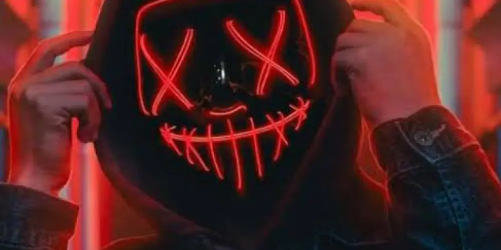 Imagem do grupo de WhatsApp Amizade e namoro