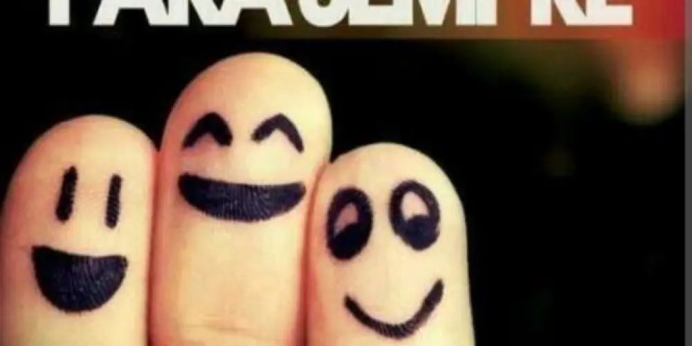 Imagem do grupo de WhatsApp Amizade e Namoro 🫶🏽❤️