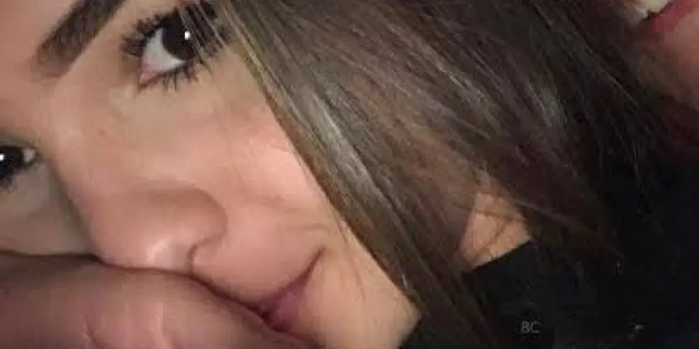 Imagem do grupo de WhatsApp 🩷Amizade e namoro 🩷