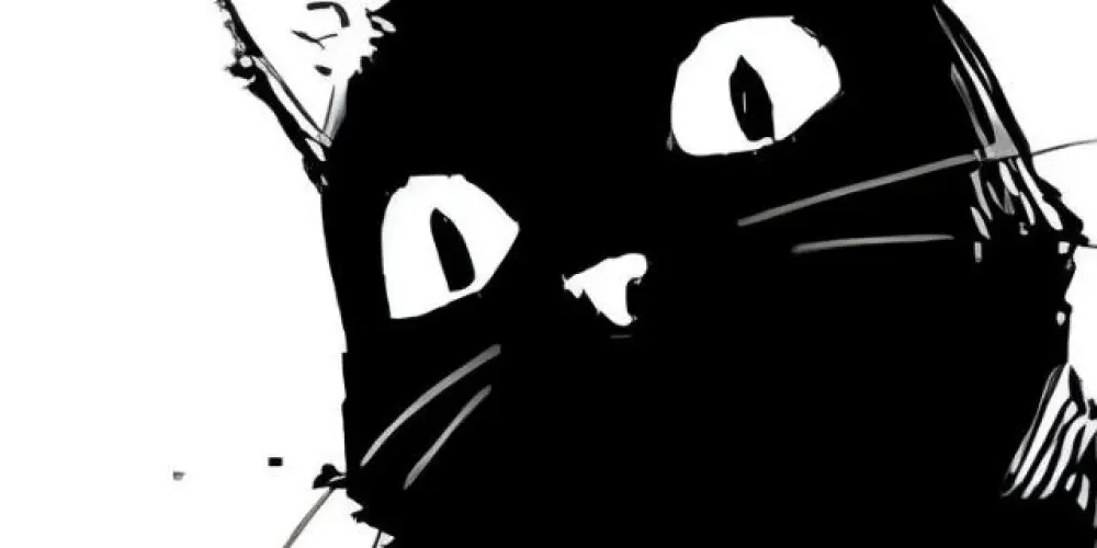 Imagem do grupo de WhatsApp Amizade e namoro