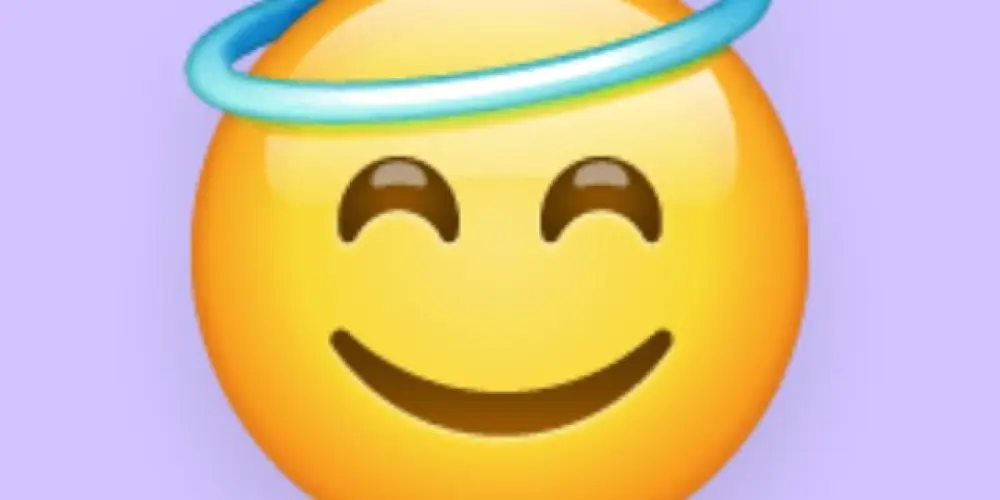 Imagem do grupo de WhatsApp Amizade  e namoro