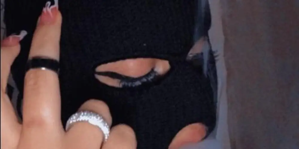 Imagem do grupo de WhatsApp 🤑💋A҉m҉i҉z҉a҉d҉e҉ ҉e҉ ҉n҉a҉m҉o҉r҉o҉💫🦋