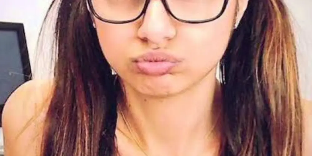 Imagem do grupo de WhatsApp Amizade e namoro