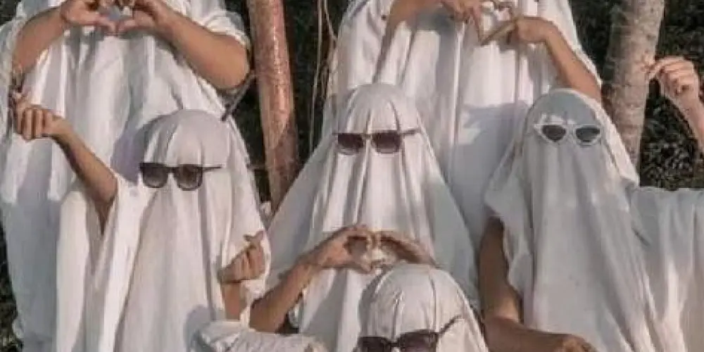 Imagem do grupo de WhatsApp amizade e namoro ♥️