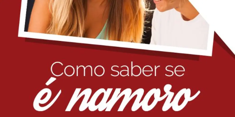 Imagem do grupo de WhatsApp Amizade é Namoro