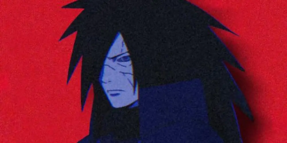 Imagem do grupo de WhatsApp Amizade e namoro