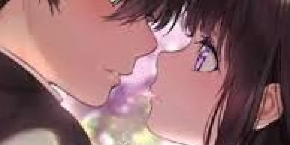 Imagem do grupo de WhatsApp AMiZADE E NAMORO..