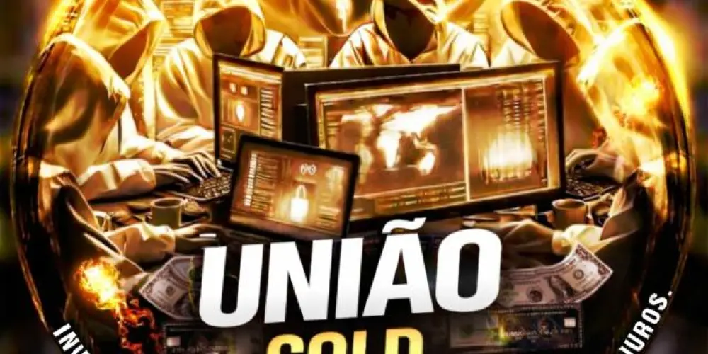 Imagem do grupo de WhatsApp AMIZADE E NAMORO