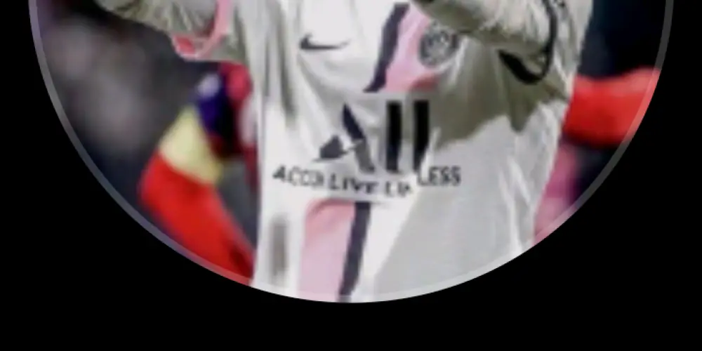 Imagem do grupo de WhatsApp Amizade e namoro