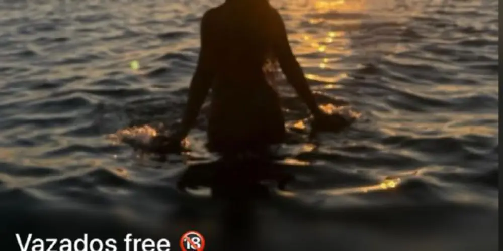 Imagem do grupo de WhatsApp Amizade e namoro 😈🔞