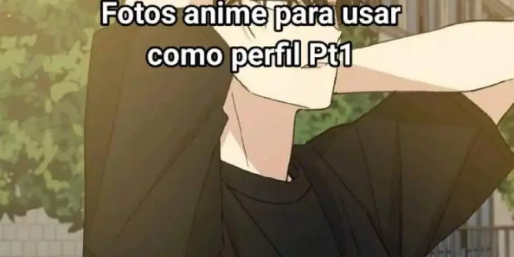 Imagem do grupo de WhatsApp 🥰Amizade é namoro😘