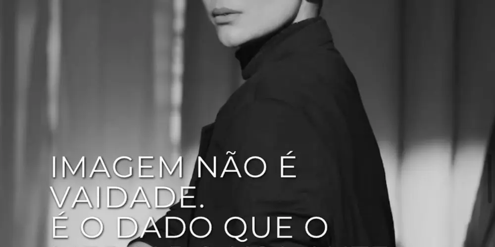 Imagem do grupo de WhatsApp Amizade e namoro