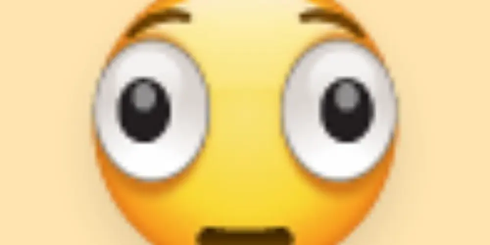 Imagem do grupo de WhatsApp Amizade e namoro 😋😋😋