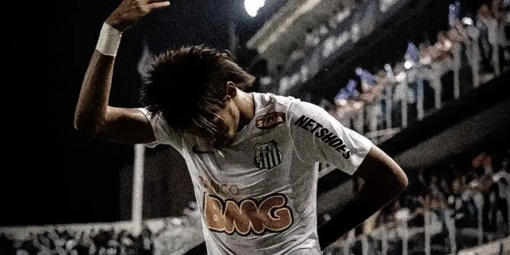 Imagem do grupo de WhatsApp Amizade e namoro Belém/PA