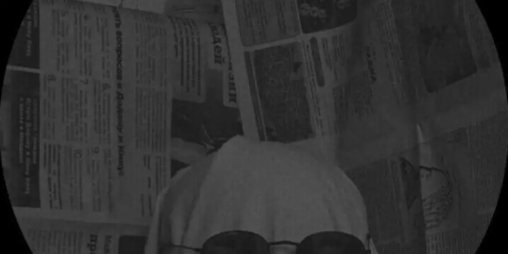 Imagem do grupo de WhatsApp amizade e  namoro e divrsão 🥱