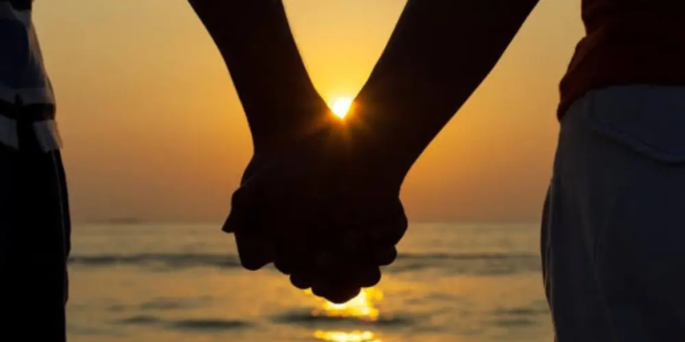 Imagem do grupo de WhatsApp AMIZADE E NAMORO e humor