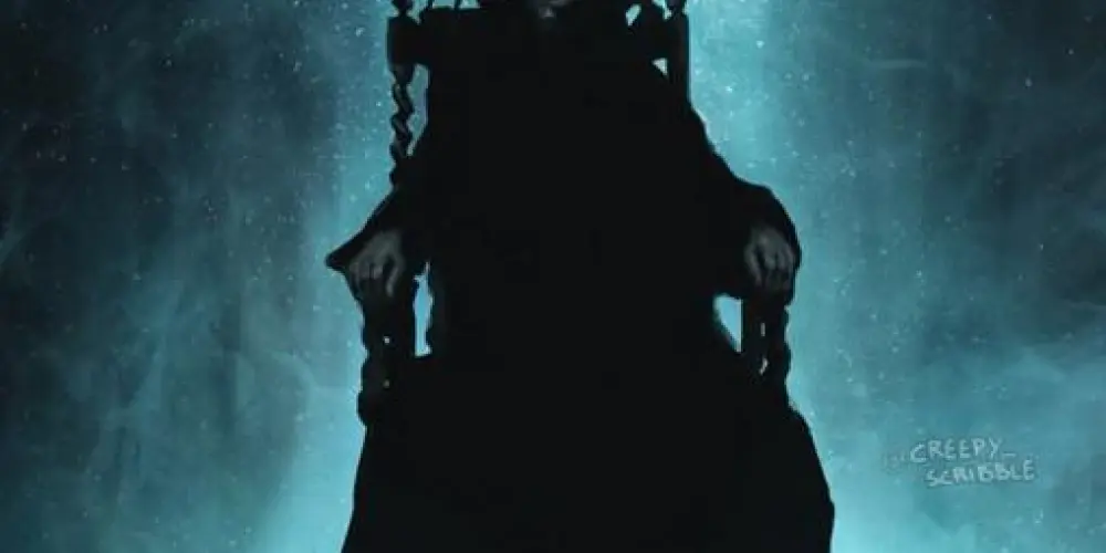 Imagem do grupo de WhatsApp Amizade e Namoro infinito