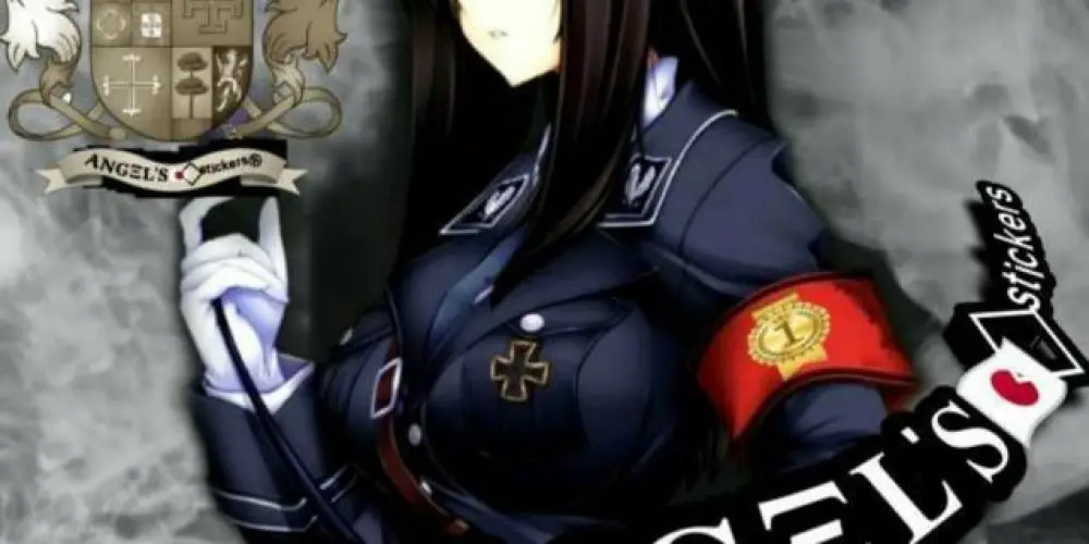 Imagem do grupo de WhatsApp AMIZADE E NAMORO 🔥😍ヅ𝕓𝕒ⒾŁє ᎶάŇｇⓢ𝐭𝓔Ř ♠(◕‿-)