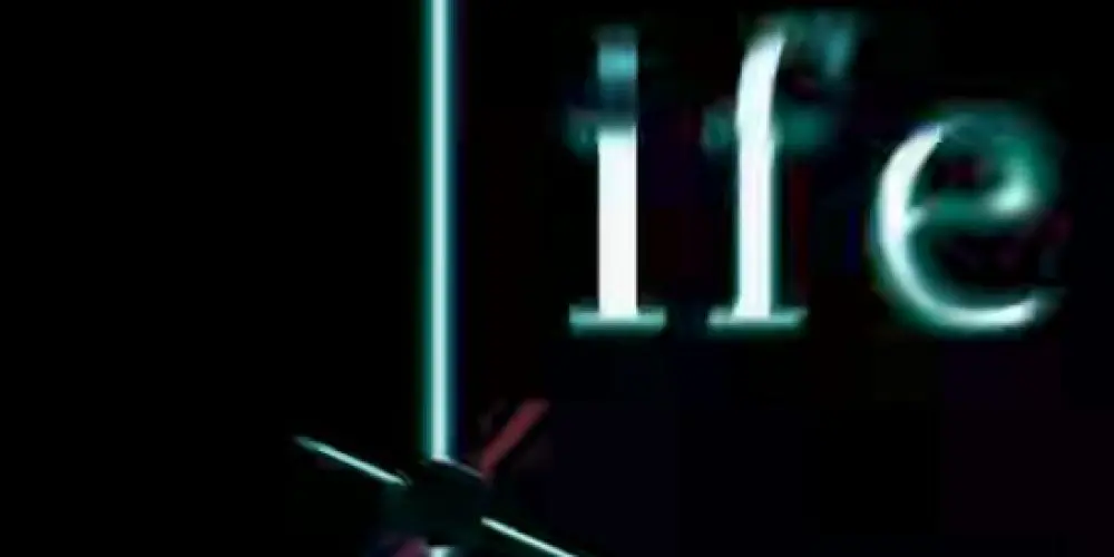 Imagem do grupo de WhatsApp Amizade e namoro MS🔥🔥