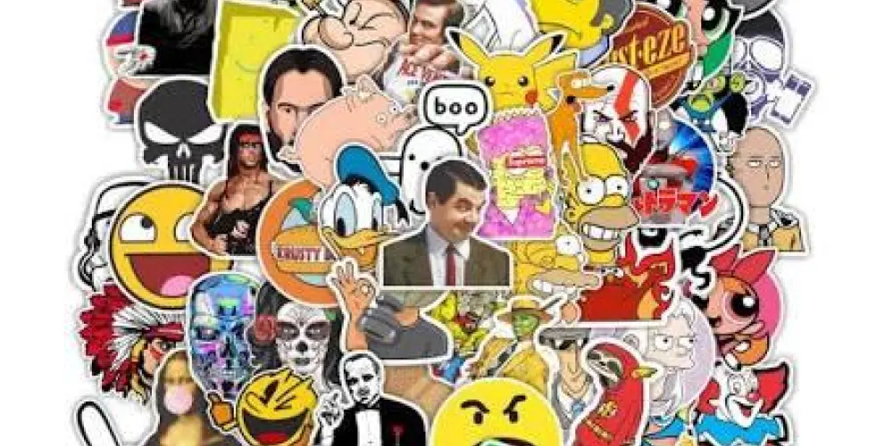 Imagem do grupo de WhatsApp ⚜️AMIZADE E NAMORO NERD⚜️