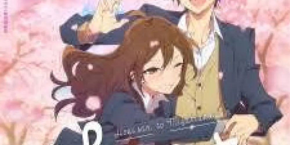 Imagem do grupo de WhatsApp AMIZADE E NAMORO OTAKU, NERDS 0.5 ❤️