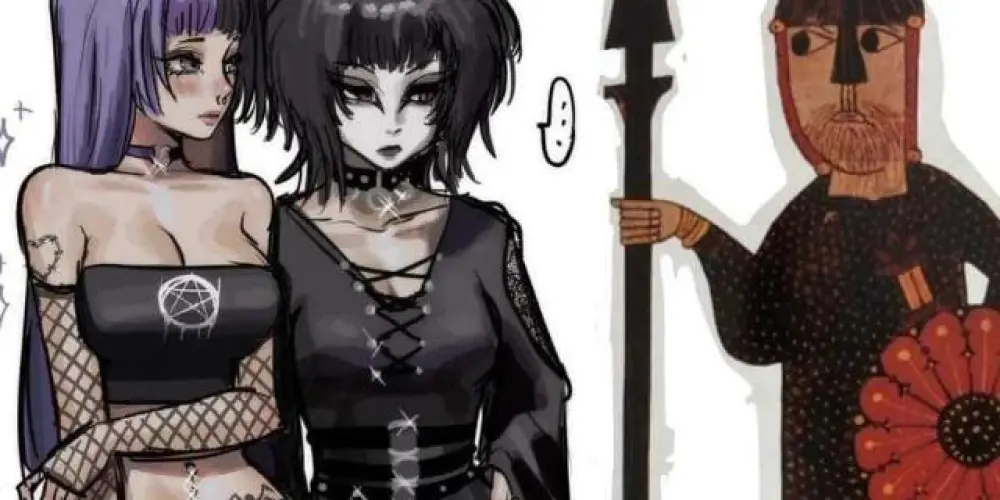 Imagem do grupo de WhatsApp Amizade e Namoro SP