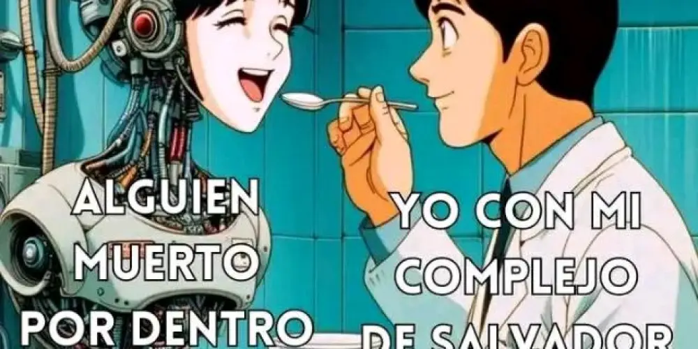 Imagem do grupo de WhatsApp amizade e namoro teen