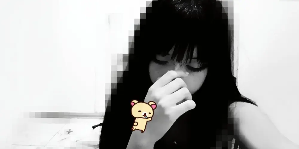 Imagem do grupo de WhatsApp Amizade e  是ode ㅜudooo 😝 🩰