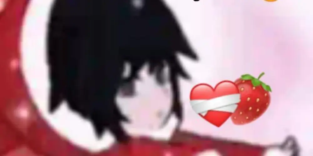 Imagem do grupo de WhatsApp Amizade e odio