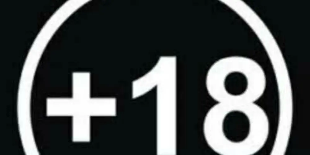 Imagem do grupo de WhatsApp Amizade e ousadia 🔥