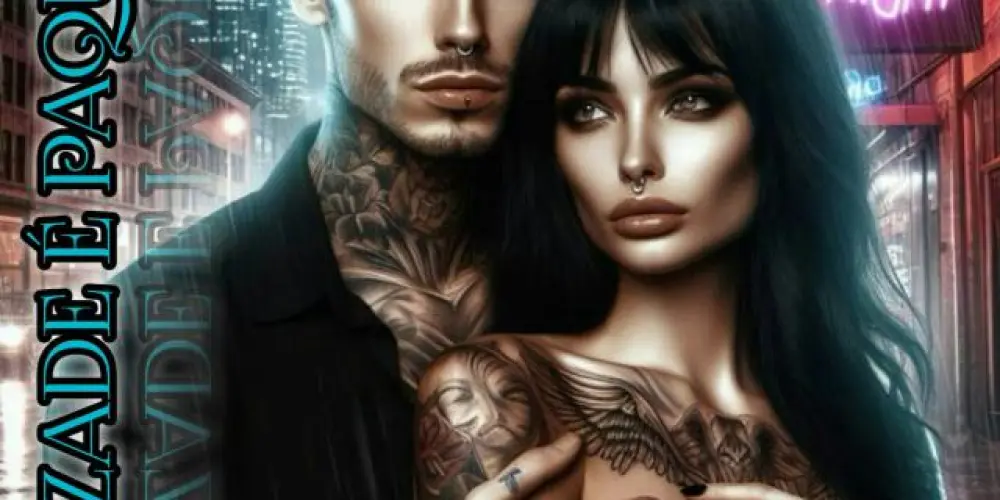 Imagem do grupo de WhatsApp 🥰AMIZADE É PAQUERA😈