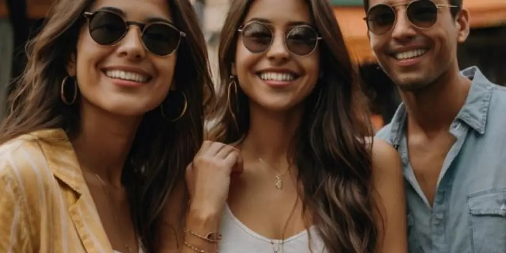 Imagem do grupo de WhatsApp Amizade e Paquera