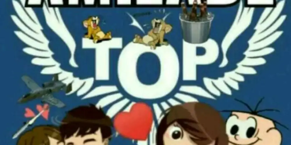 Imagem do grupo de WhatsApp ❤‍🔥 Amizade e paquera ❤‍🔥