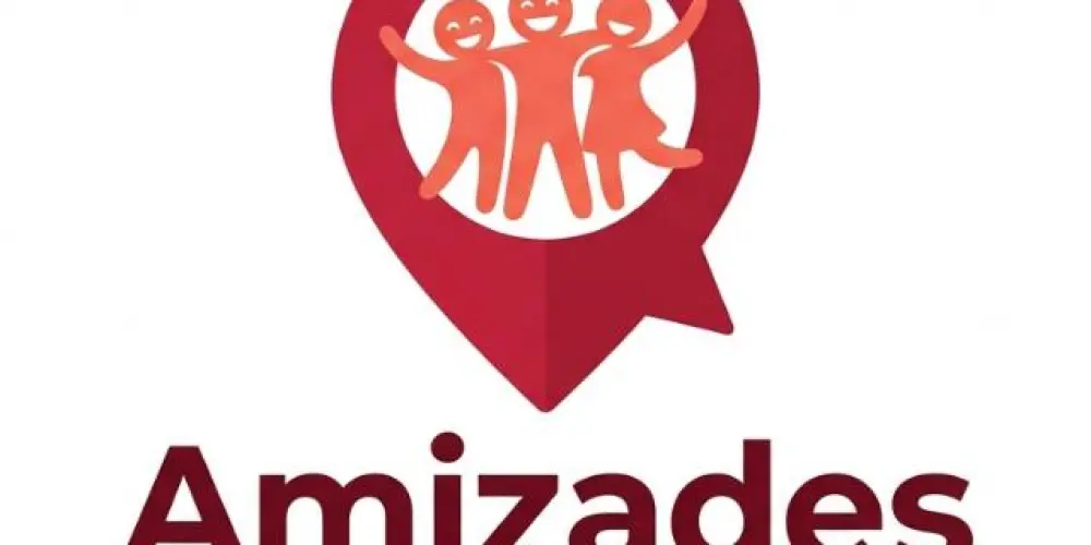 Imagem do grupo de WhatsApp Amizade e paquera SP 019/11