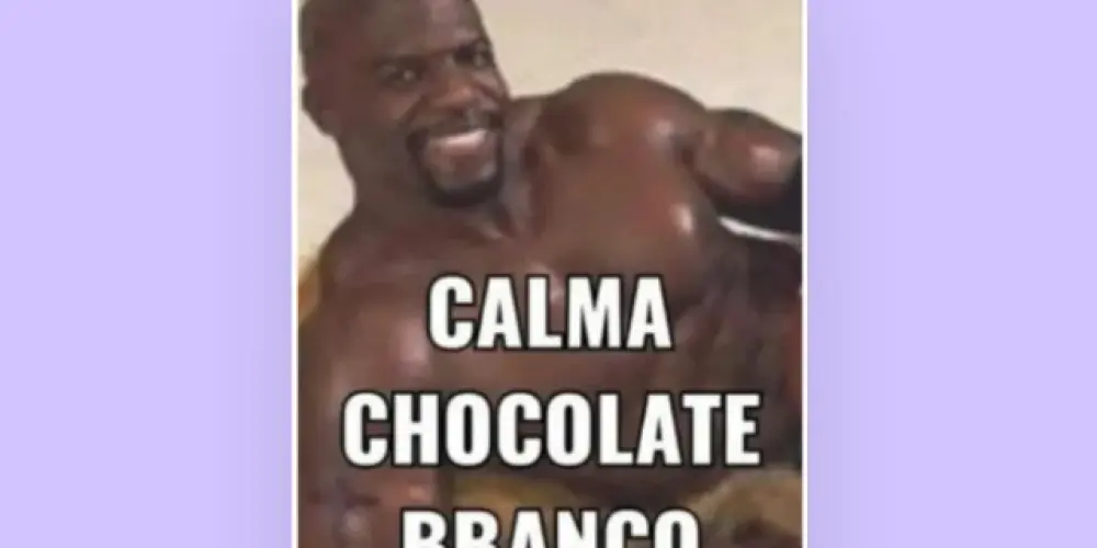 Imagem do grupo de WhatsApp Amizade e paz