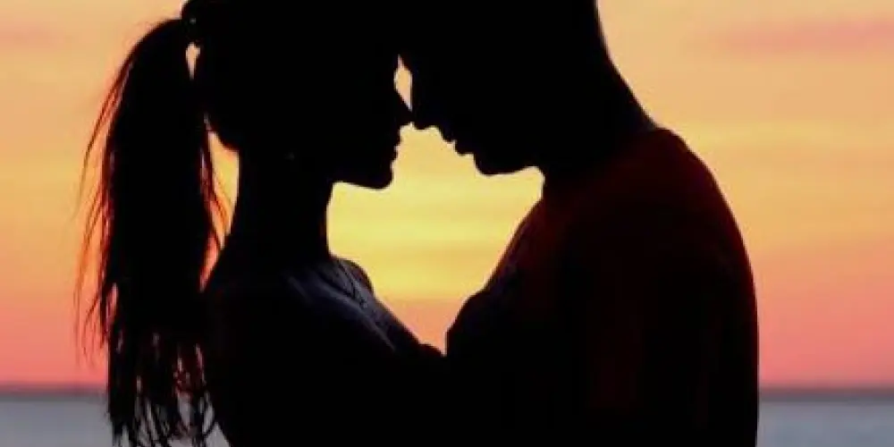 Imagem do grupo de WhatsApp Amizade é relacionamento