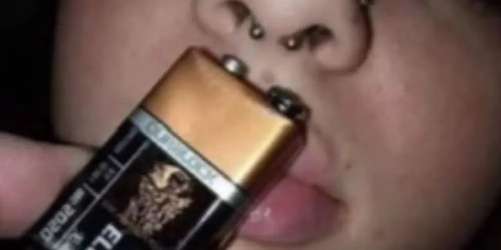 Imagem do grupo de WhatsApp Amizade e relacionamento ❤️