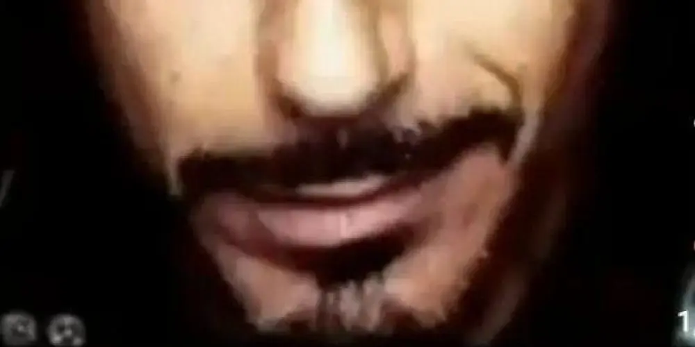 Imagem do grupo de WhatsApp Amizade é resenha 3.0