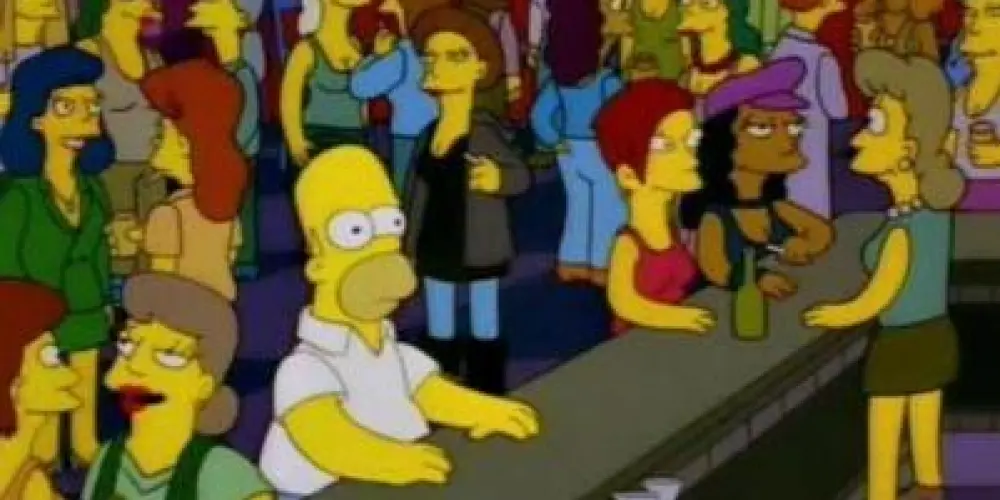 Imagem do grupo de WhatsApp AMIZADE E RESENHA 🥱🥶