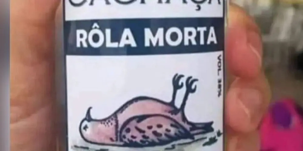 Imagem do grupo de WhatsApp Amizade e resenha 🫣🫣