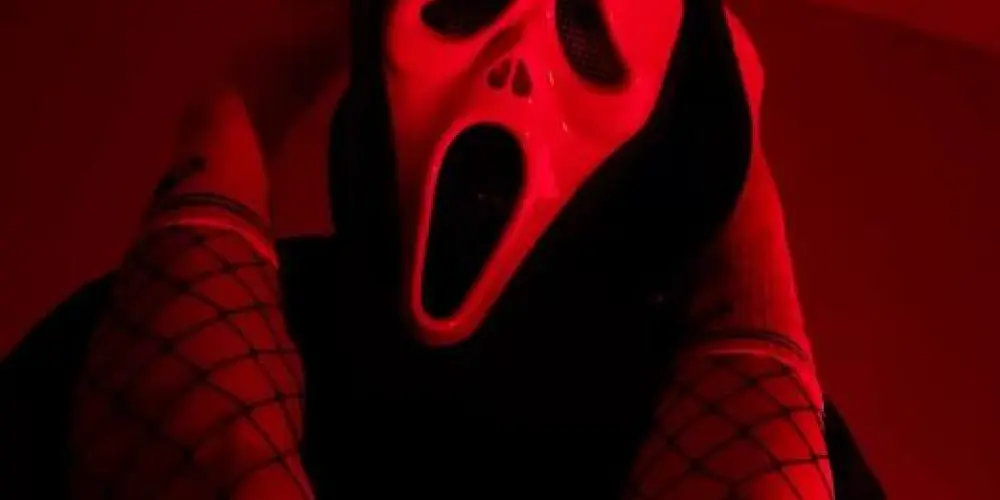 Imagem do grupo de WhatsApp ♤♠︎amizade é resenha ♤♠︎